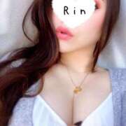 ヒメ日記 2025/05/21 15:42 投稿 天木りん CLUB39（クラブサンキュー）