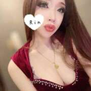 ヒメ日記 2025/05/22 11:03 投稿 天木りん CLUB39（クラブサンキュー）