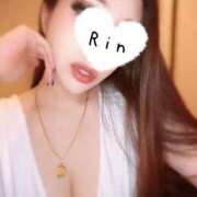 ヒメ日記 2025/05/22 15:42 投稿 天木りん CLUB39（クラブサンキュー）