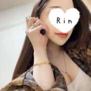 ヒメ日記 2025/05/23 12:03 投稿 天木りん CLUB39（クラブサンキュー）