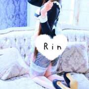 ヒメ日記 2025/05/25 12:18 投稿 天木りん CLUB39（クラブサンキュー）