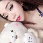 ヒメ日記 2025/05/26 00:12 投稿 天木りん CLUB39（クラブサンキュー）