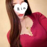 ヒメ日記 2025/05/27 01:32 投稿 天木りん CLUB39（クラブサンキュー）