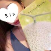 ヒメ日記 2025/05/28 01:42 投稿 天木りん CLUB39（クラブサンキュー）