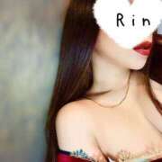 ヒメ日記 2025/05/29 08:12 投稿 天木りん CLUB39（クラブサンキュー）