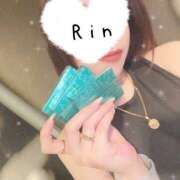 ヒメ日記 2025/05/30 01:42 投稿 天木りん CLUB39（クラブサンキュー）