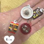 ヒメ日記 2025/05/30 08:19 投稿 天木りん CLUB39（クラブサンキュー）