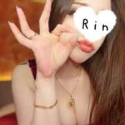 ヒメ日記 2025/05/31 01:43 投稿 天木りん CLUB39（クラブサンキュー）