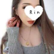 ヒメ日記 2025/05/31 14:42 投稿 天木りん CLUB39（クラブサンキュー）