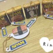 ヒメ日記 2025/06/02 11:02 投稿 天木りん CLUB39（クラブサンキュー）