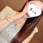 ヒメ日記 2025/06/04 15:42 投稿 天木りん CLUB39（クラブサンキュー）