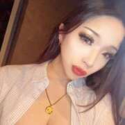 ヒメ日記 2025/06/05 00:12 投稿 天木りん CLUB39（クラブサンキュー）