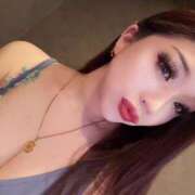 ヒメ日記 2025/06/06 00:12 投稿 天木りん CLUB39（クラブサンキュー）