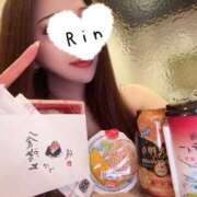 ヒメ日記 2025/06/07 04:02 投稿 天木りん CLUB39（クラブサンキュー）