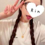 ヒメ日記 2025/06/07 12:22 投稿 天木りん CLUB39（クラブサンキュー）