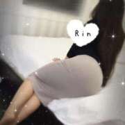 ヒメ日記 2025/06/08 13:22 投稿 天木りん CLUB39（クラブサンキュー）