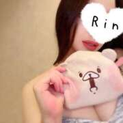 ヒメ日記 2025/06/09 08:02 投稿 天木りん CLUB39（クラブサンキュー）