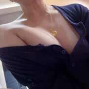 ヒメ日記 2025/06/10 00:02 投稿 天木りん CLUB39（クラブサンキュー）