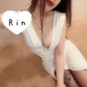 ヒメ日記 2025/06/10 08:04 投稿 天木りん CLUB39（クラブサンキュー）