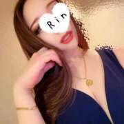 ヒメ日記 2025/06/10 15:42 投稿 天木りん CLUB39（クラブサンキュー）