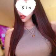 ヒメ日記 2025/06/11 01:42 投稿 天木りん CLUB39（クラブサンキュー）