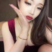 ヒメ日記 2025/06/12 00:02 投稿 天木りん CLUB39（クラブサンキュー）