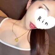 ヒメ日記 2025/06/12 01:42 投稿 天木りん CLUB39（クラブサンキュー）