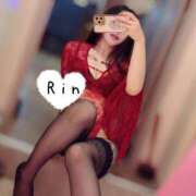 ヒメ日記 2025/06/12 08:02 投稿 天木りん CLUB39（クラブサンキュー）