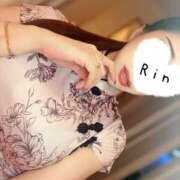 ヒメ日記 2025/06/12 15:42 投稿 天木りん CLUB39（クラブサンキュー）