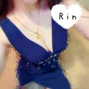 ヒメ日記 2025/06/16 01:42 投稿 天木りん CLUB39（クラブサンキュー）