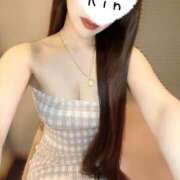 ヒメ日記 2025/06/17 15:42 投稿 天木りん CLUB39（クラブサンキュー）