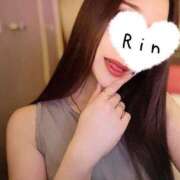 ヒメ日記 2025/06/18 15:42 投稿 天木りん CLUB39（クラブサンキュー）