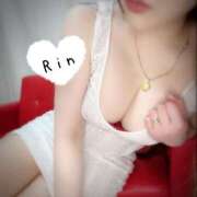 ヒメ日記 2025/06/19 01:42 投稿 天木りん CLUB39（クラブサンキュー）