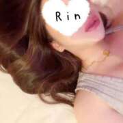 ヒメ日記 2025/06/19 12:03 投稿 天木りん CLUB39（クラブサンキュー）