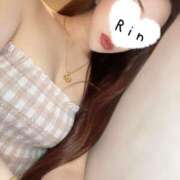 ヒメ日記 2025/06/20 13:22 投稿 天木りん CLUB39（クラブサンキュー）