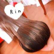 ヒメ日記 2025/06/23 12:04 投稿 天木りん CLUB39（クラブサンキュー）