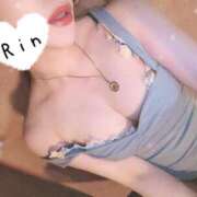 ヒメ日記 2025/06/25 08:18 投稿 天木りん CLUB39（クラブサンキュー）