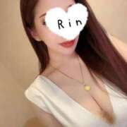 ヒメ日記 2025/06/25 15:49 投稿 天木りん CLUB39（クラブサンキュー）