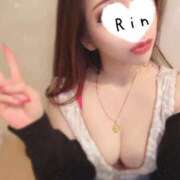 ヒメ日記 2025/06/26 08:12 投稿 天木りん CLUB39（クラブサンキュー）