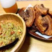 ヒメ日記 2025/06/26 11:02 投稿 天木りん CLUB39（クラブサンキュー）