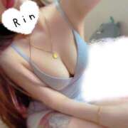 ヒメ日記 2025/06/29 14:42 投稿 天木りん CLUB39（クラブサンキュー）