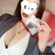 ヒメ日記 2025/06/30 08:16 投稿 天木りん CLUB39（クラブサンキュー）