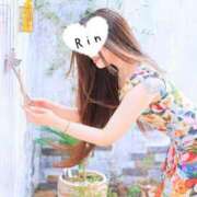 ヒメ日記 2025/06/30 15:45 投稿 天木りん CLUB39（クラブサンキュー）