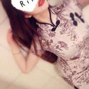 ヒメ日記 2025/07/01 01:42 投稿 天木りん CLUB39（クラブサンキュー）