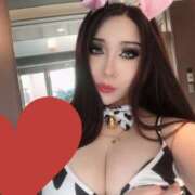 ヒメ日記 2025/07/01 23:52 投稿 天木りん CLUB39（クラブサンキュー）