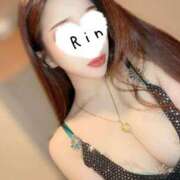 ヒメ日記 2025/07/02 08:02 投稿 天木りん CLUB39（クラブサンキュー）