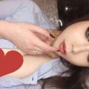 ヒメ日記 2025/07/03 23:52 投稿 天木りん CLUB39（クラブサンキュー）