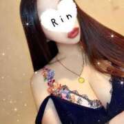 ヒメ日記 2025/07/04 15:42 投稿 天木りん CLUB39（クラブサンキュー）