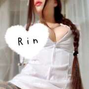 ヒメ日記 2025/07/05 08:12 投稿 天木りん CLUB39（クラブサンキュー）