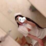 ヒメ日記 2025/07/06 16:29 投稿 天木りん CLUB39（クラブサンキュー）